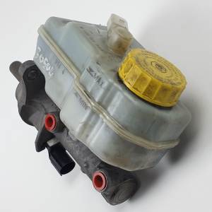 BOMBA FRENO 22FTE SEAT TOLEDO (KG3) Autodesguaces Alicante