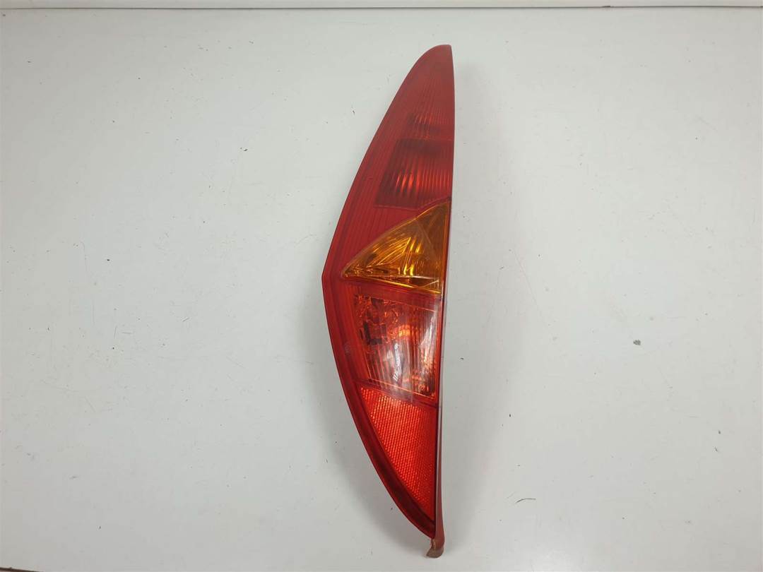 PILOTO TRASERO DERECHO - 46794078 - FIAT - PUNTO BERLINA (188)