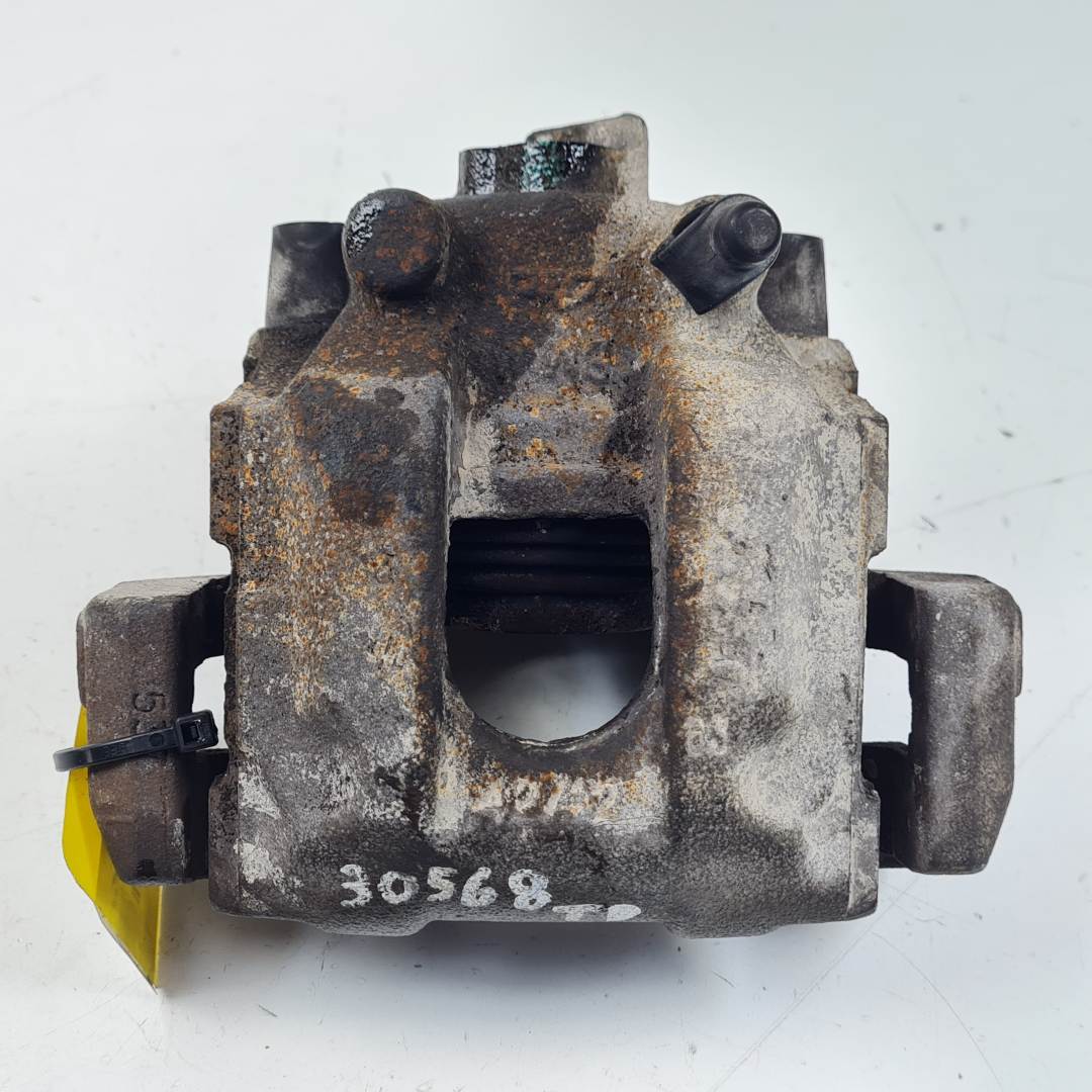 PINZA FRENO TRASERA DERECHA - BMW - X5 (E53)