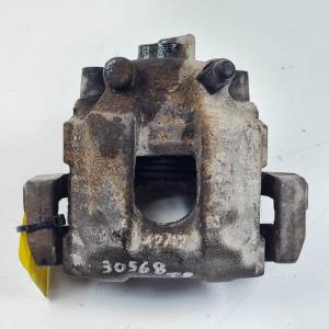 PINZA FRENO TRASERA DERECHA BMW X5 (E53) Autodesguaces Alicante