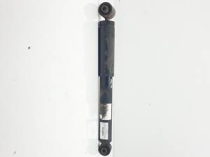 AMORTIGUADOR TRASERO DERECHO 56210JD03A NISSAN QASHQAI (J10) Autodesguaces Alicante