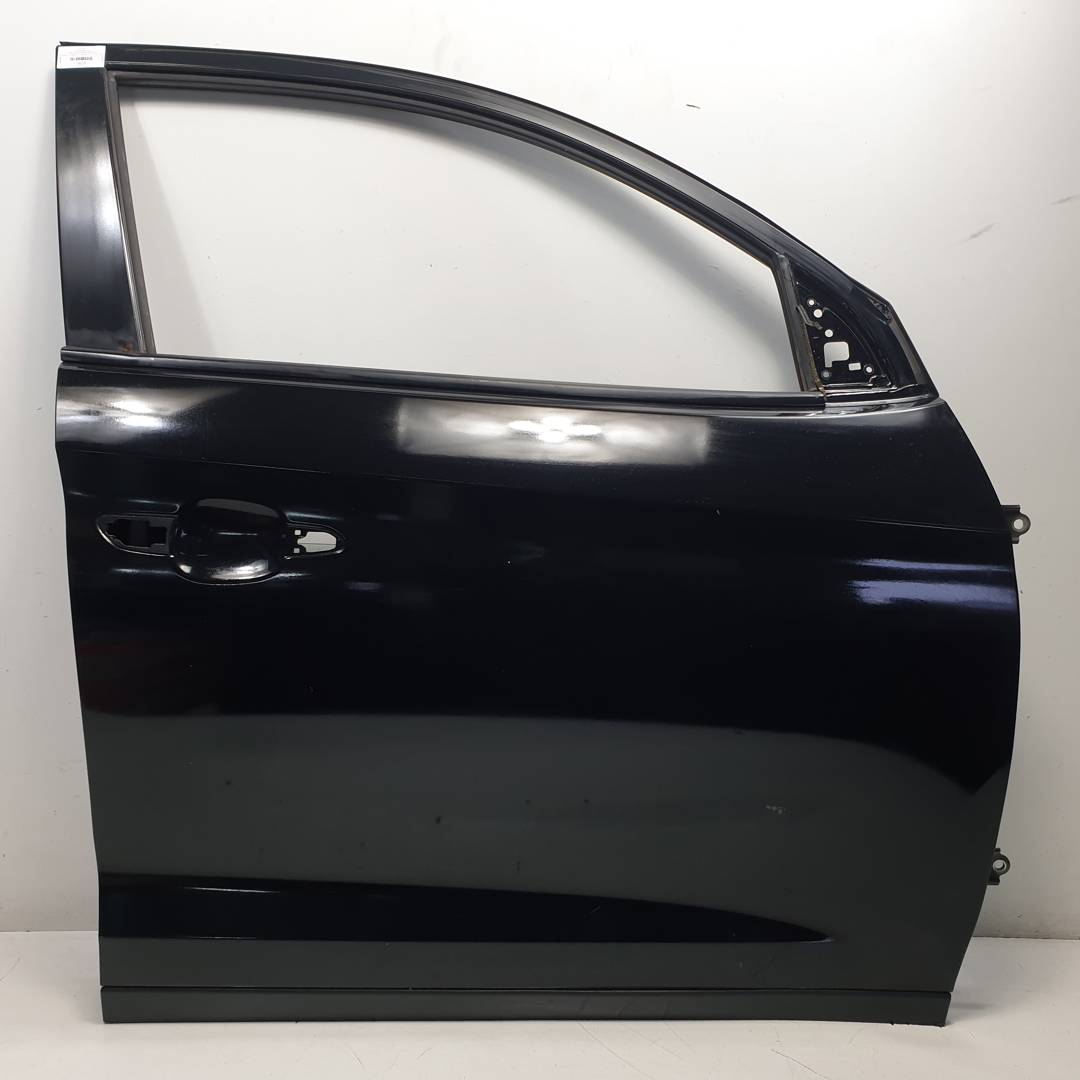 PUERTA DELANTERA DERECHA - HYUNDAI - TUCSON