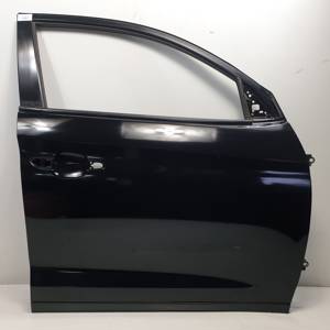 PUERTA DELANTERA DERECHA HYUNDAI TUCSON Autodesguaces Alicante