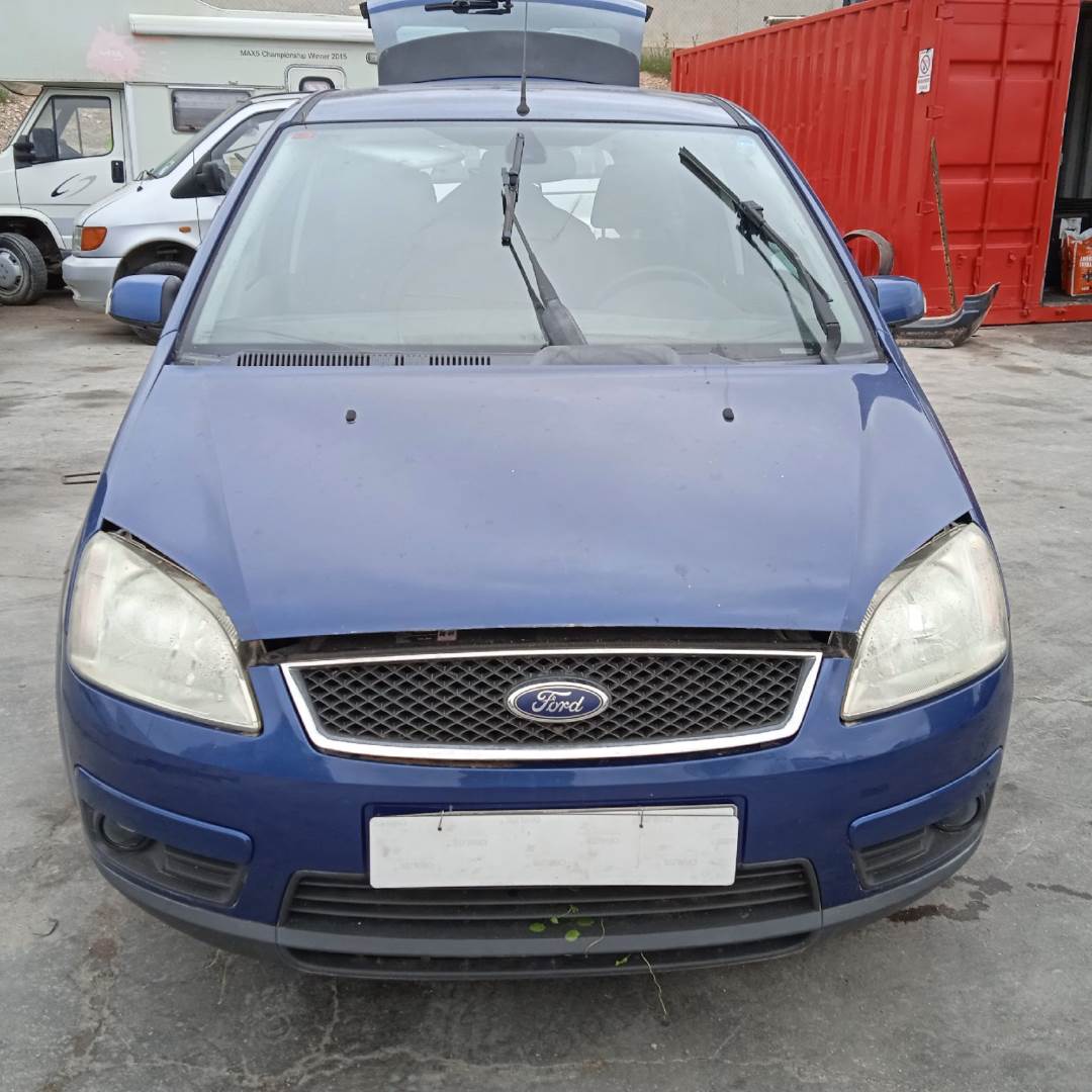 FORD FOCUS C-MAX (CAP) (2003 - 2007)