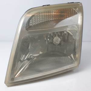 FARO IZQUIERDO 2T1413005AD FORD TRANSIT CONNECT (TC7) Autodesguaces Alicante