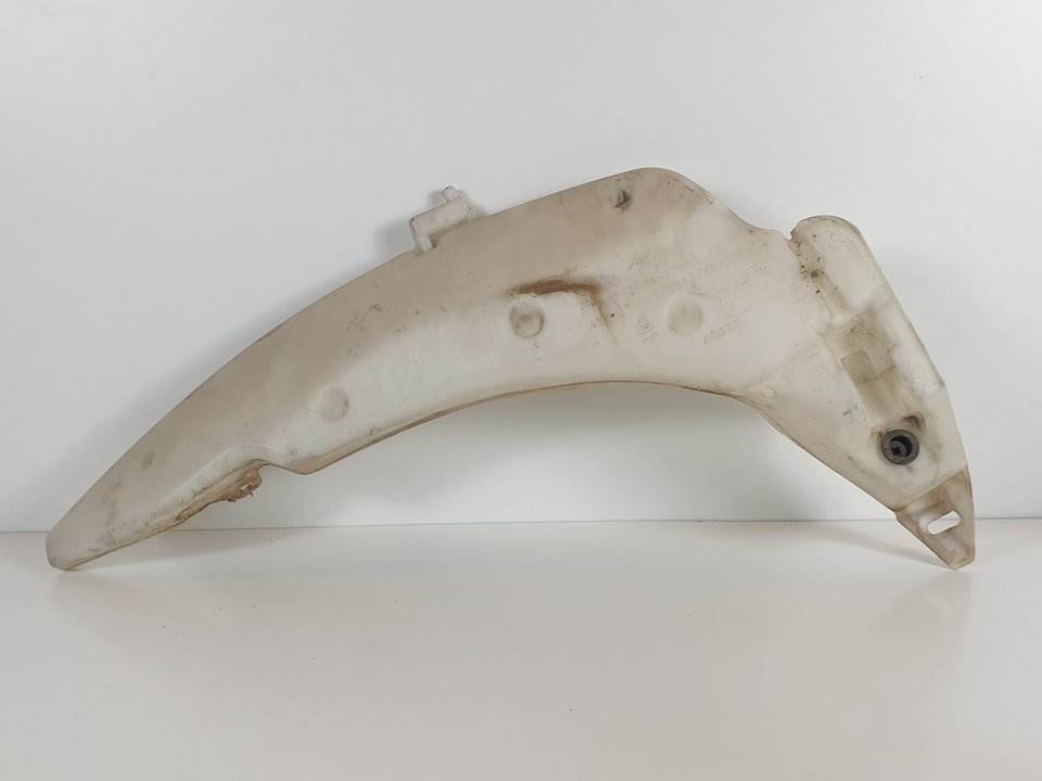 DEPOSITO LIMPIA - 2T1417618AB - FORD - TRANSIT CONNECT (TC7)