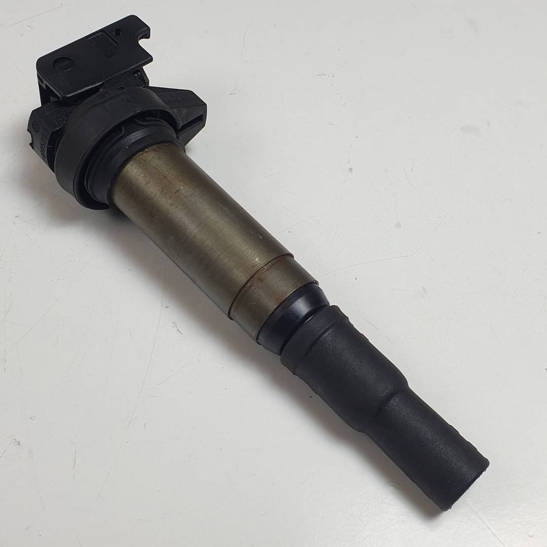 BOBINA ENCENDIDO - V75750108001 - MINI - CLUBMAN (R55)