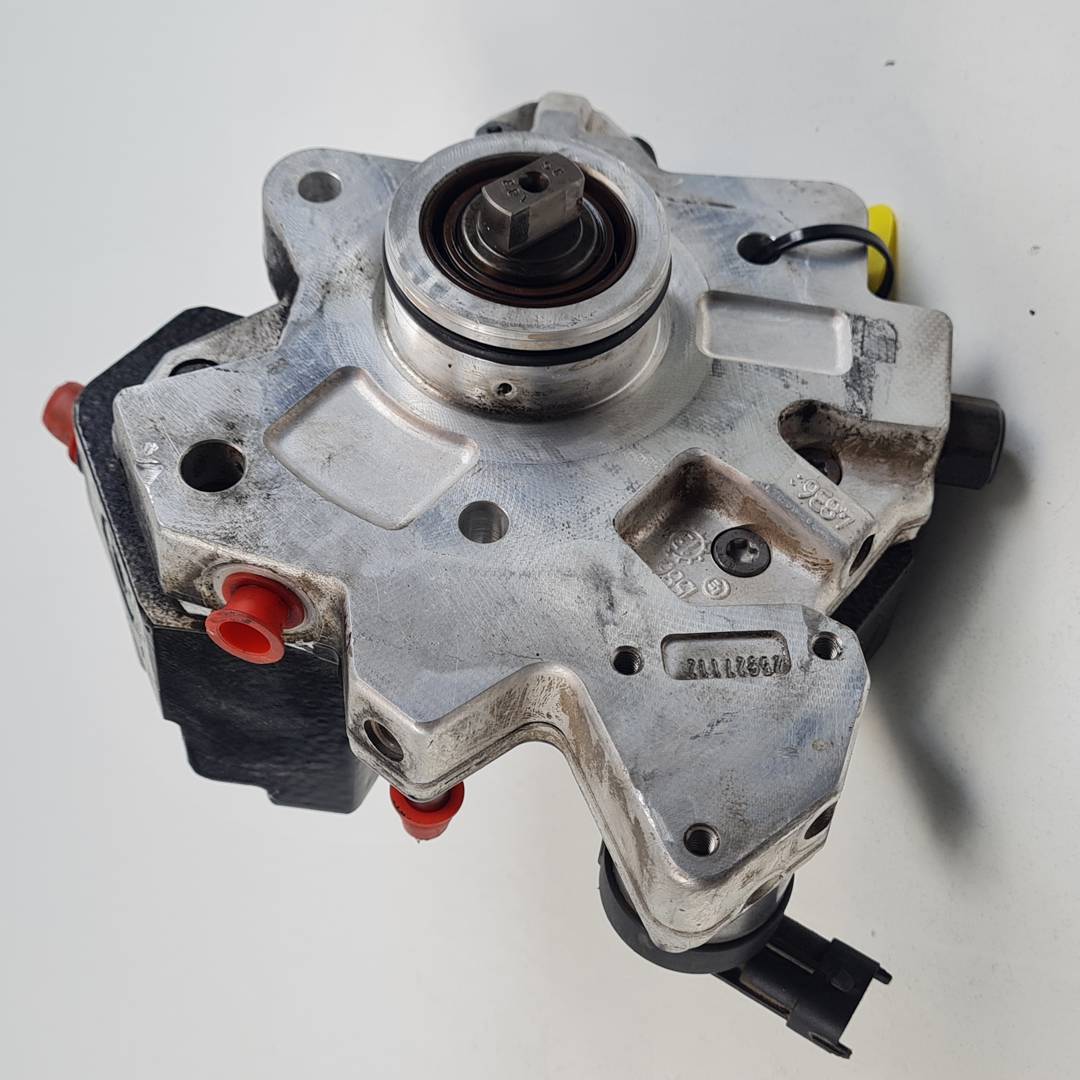 BOMBA INYECCION - 3310027400 - HYUNDAI - SANTA FE (BM)