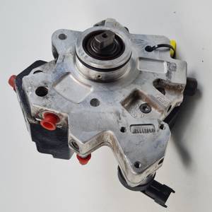 BOMBA INYECCION 3310027400 HYUNDAI SANTA FE (BM) Autodesguaces Alicante