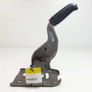 PALANCA FRENO DE MANO 7G912780MM FORD MONDEO BER. (CA2) Autodesguaces Alicante