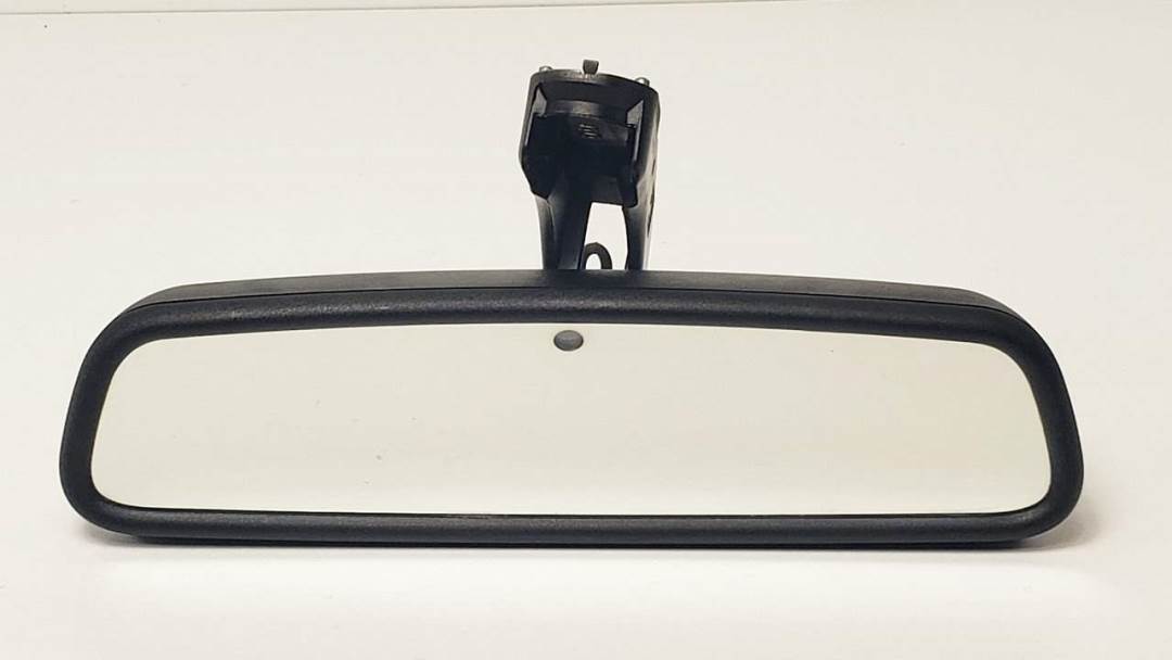 ESPEJO INTERIOR - C1B500110 - LAND ROVER - RANGE ROVER SPORT (L320)