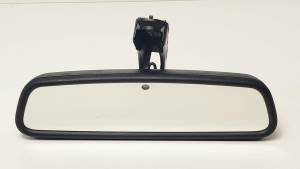 ESPEJO INTERIOR C1B500110 LAND ROVER RANGE ROVER SPORT (L320) Autodesguaces Alicante