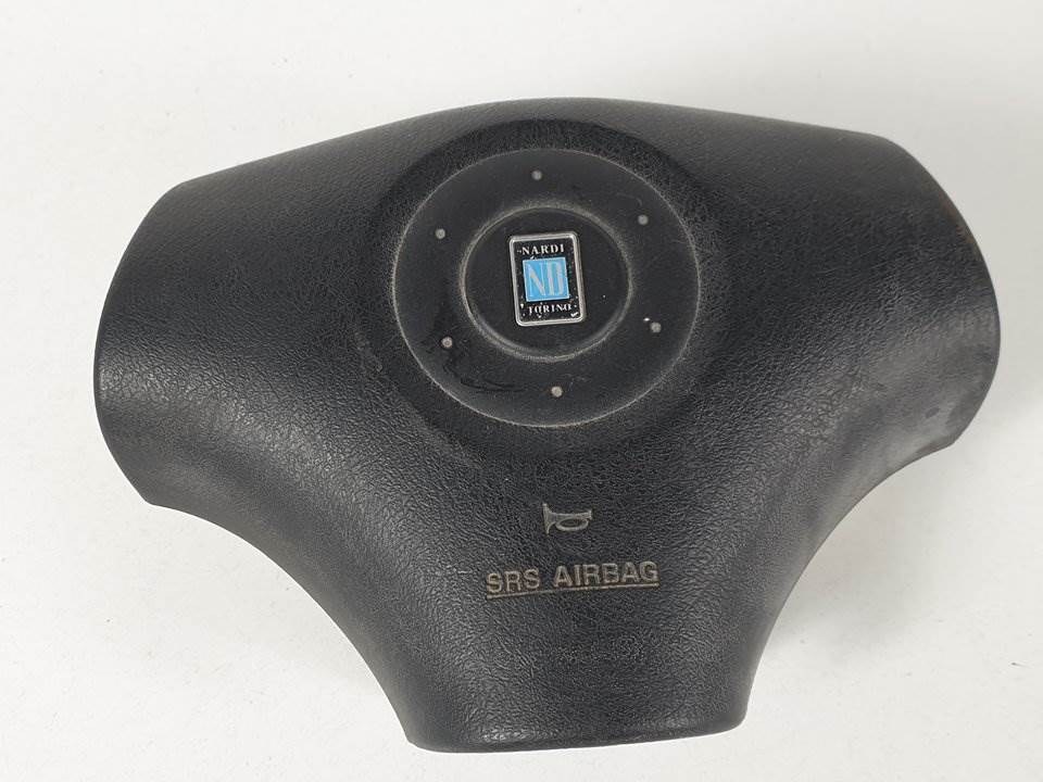 AIRBAG DELANTERO IZQUIERDO - N05557K00 - MAZDA - MX-5 (NB)