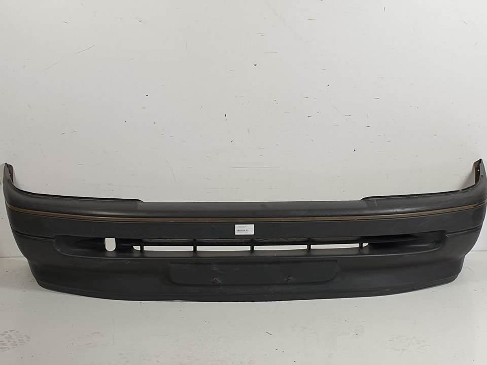 PARAGOLPES DELANTERO - FORD - ESCORT BERLINA/TURNIER