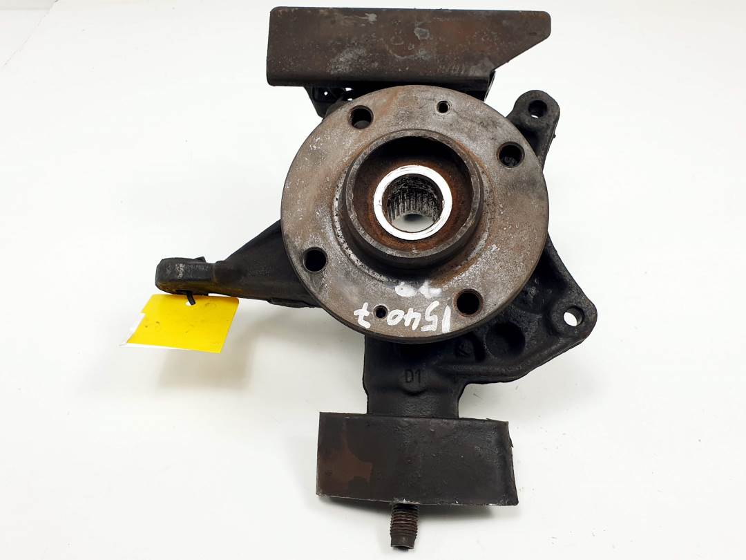 MANGUETA DELANTERA DERECHA - CITROEN - C5 BREAK