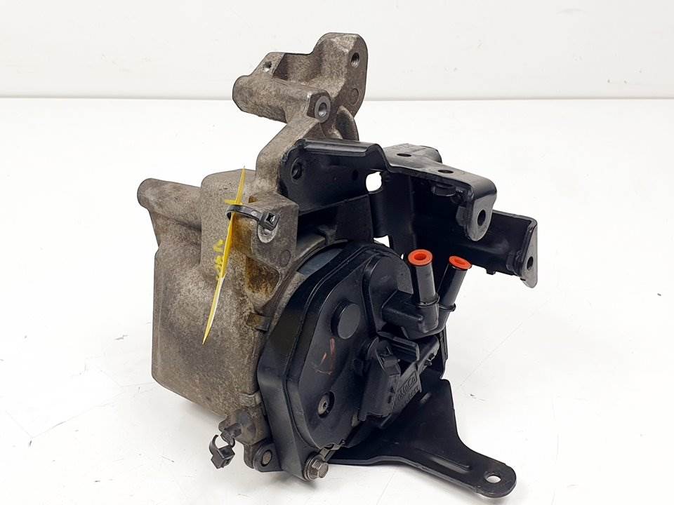 SOPORTE FILTRO GASOIL - AV6Q9180AF - VOLVO - V70 FAMILIAR