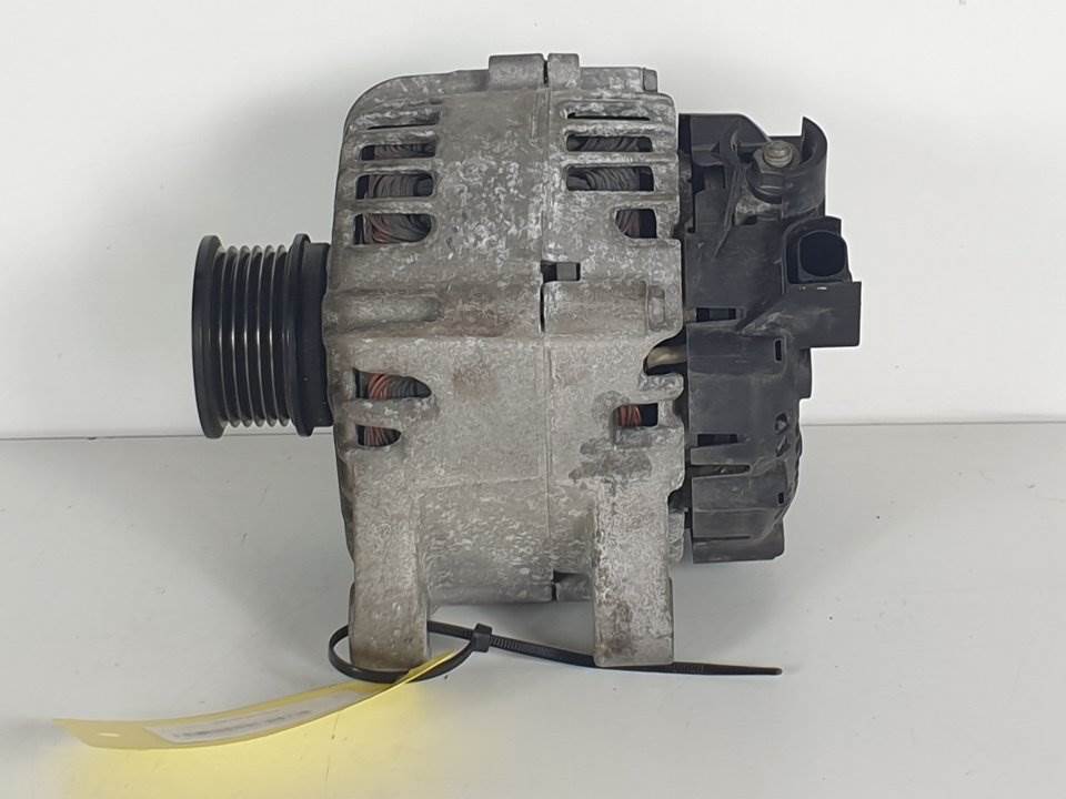 ALTERNADOR - 30659389 - VOLVO - V50 FAMILIAR