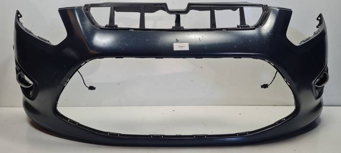 PARAGOLPES DELANTERO FORD GRAND C-MAX (CB7) Autodesguaces Alicante