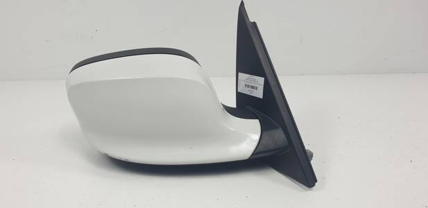 RETROVISOR DERECHO 233656032 BMW X3 (F25) Autodesguaces Alicante