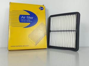 FILTRO AIRE CDW12101 DAEWOO MATIZ Autodesguaces Alicante