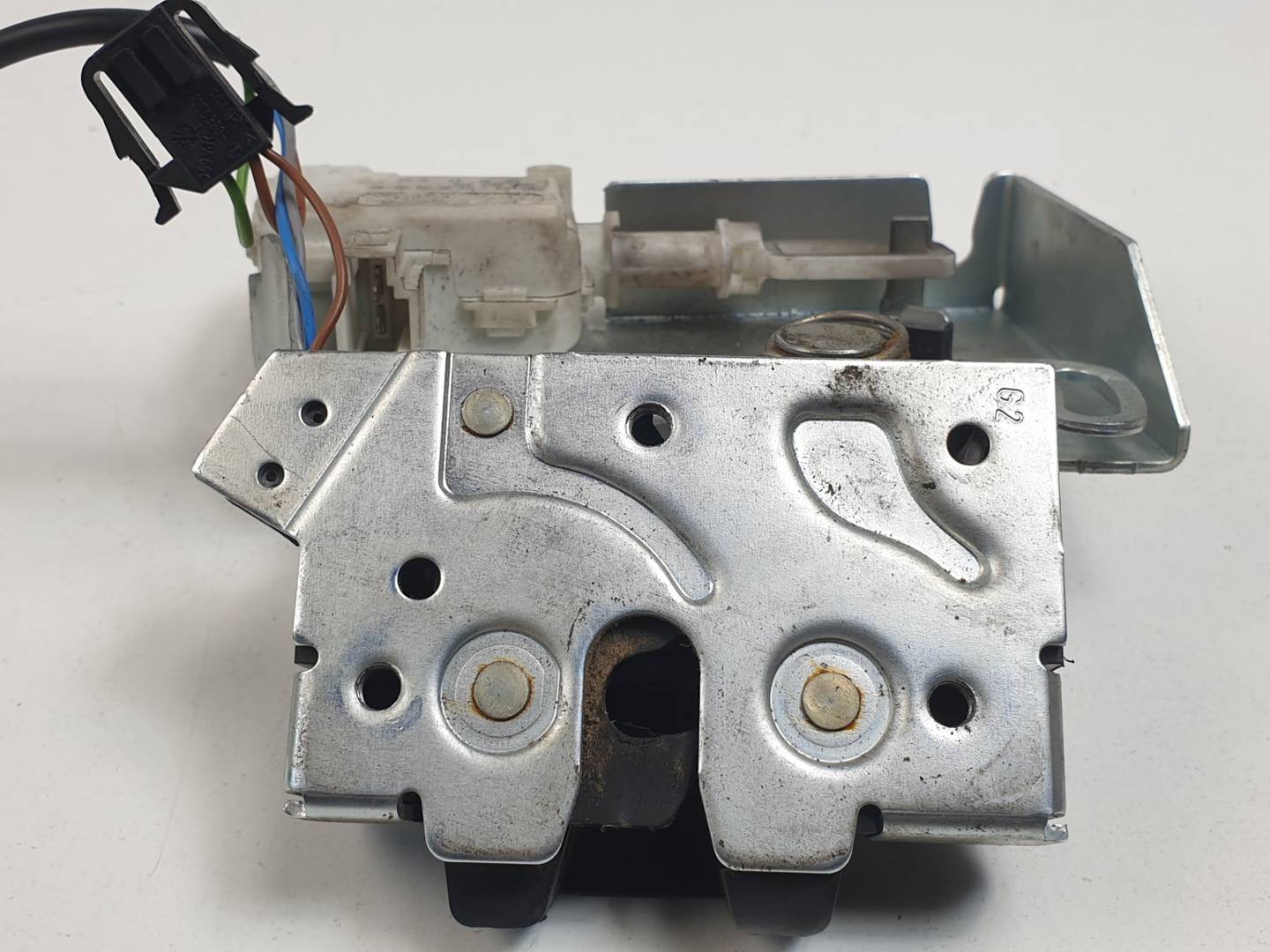 CERRADURA MALETERO / PORTON - 2X43F43102AA - JAGUAR - X-TYPE (X400)