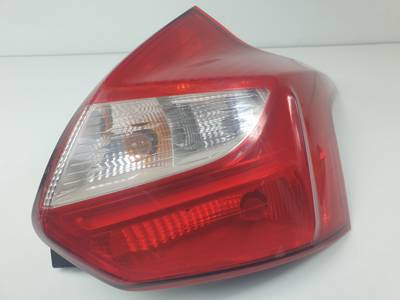 PILOTO TRASERO DERECHO BM5113404AG FORD FOCUS LIM. (CB8) Autodesguaces Alicante