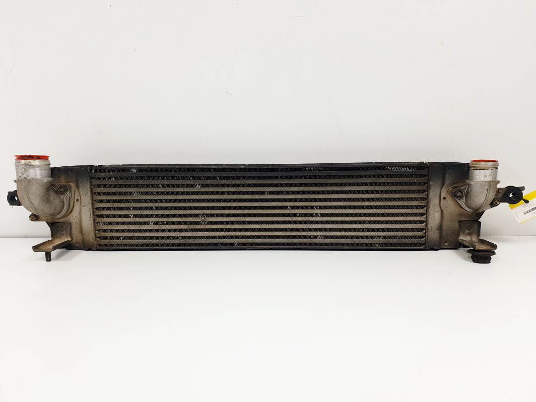 INTERCOOLER - P3578003 - NISSAN - X-TRAIL (T31)