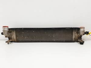 INTERCOOLER P3578003 NISSAN X-TRAIL (T31) Autodesguaces Alicante