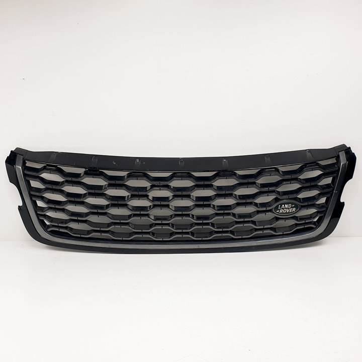 Kühlergrill vorne - LAND ROVER - RANGE ROVER VELAR