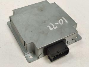 CENTRALITA CHECK CONTROL 51833517 ALFA ROMEO GIULIETTA (191) Autodesguaces Alicante
