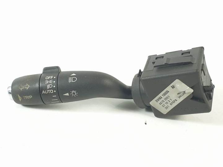MANDO LUCES 2W9313335AF JAGUAR S-TYPE Autodesguaces Alicante