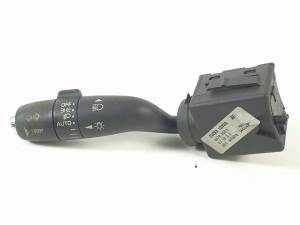 MANDO LUCES 2W9313335AF JAGUAR S-TYPE Autodesguaces Alicante