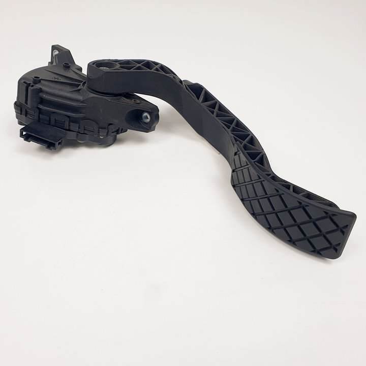 POTENCIOMETRO PEDAL - 8D1721523E - VOLKSWAGEN - PASSAT BERLINA (3B3)