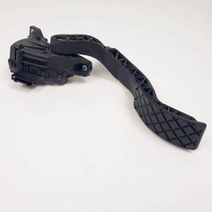 POTENCIOMETRO PEDAL 8D1721523E VOLKSWAGEN PASSAT BERLINA (3B3) Autodesguaces Alicante