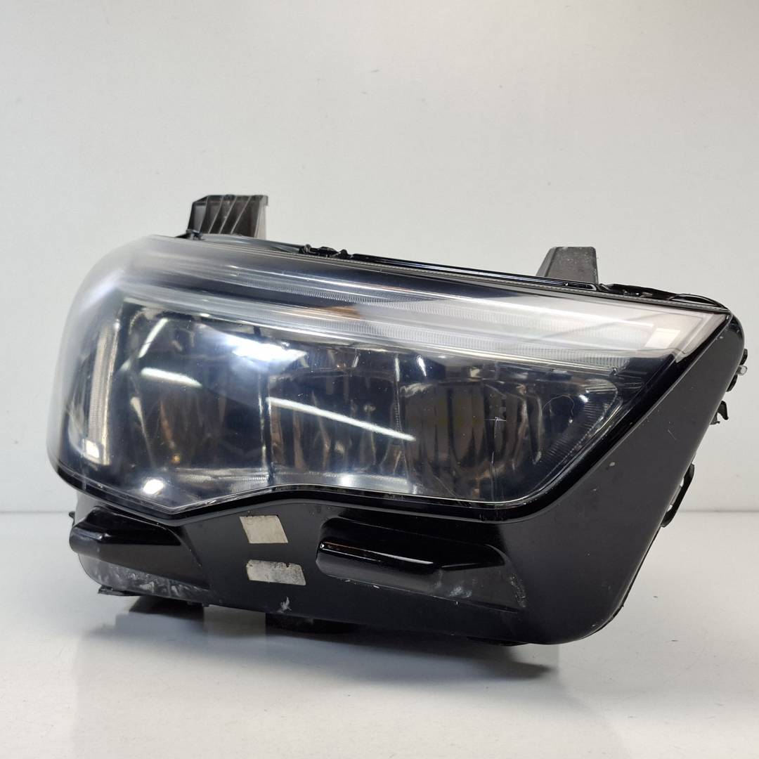 FARO DERECHO - YP00162680 - OPEL - GRANDLAND X