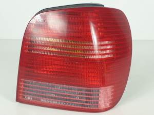 PILOTO TRASERO DERECHO 6N0945257B VOLKSWAGEN POLO BERLINA (6N2) Autodesguaces Alicante