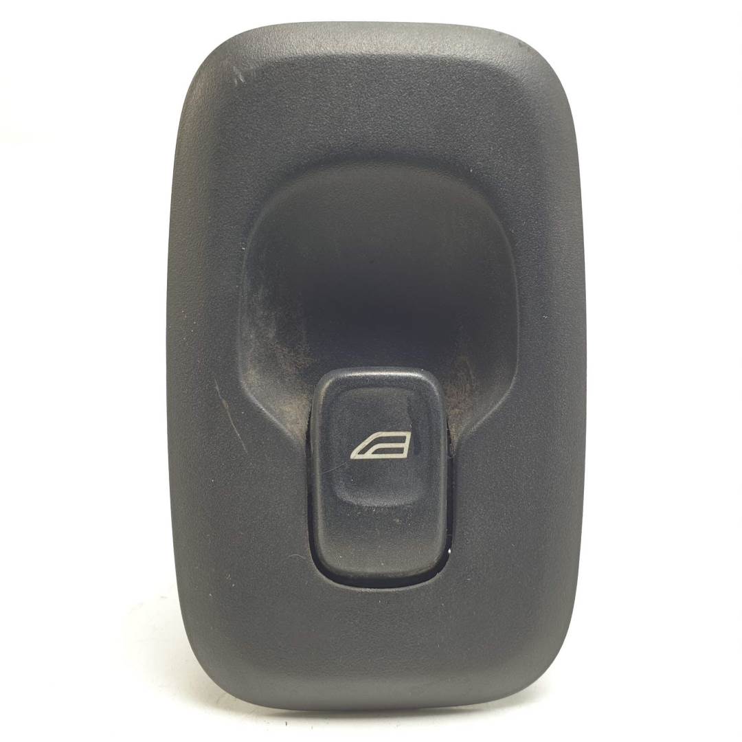 MANDO ELEVALUNAS TRASERO DERECHO - 30658696 - VOLVO - XC90
