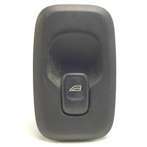 MANDO ELEVALUNAS TRASERO DERECHO 30658696 VOLVO XC90 Autodesguaces Alicante
