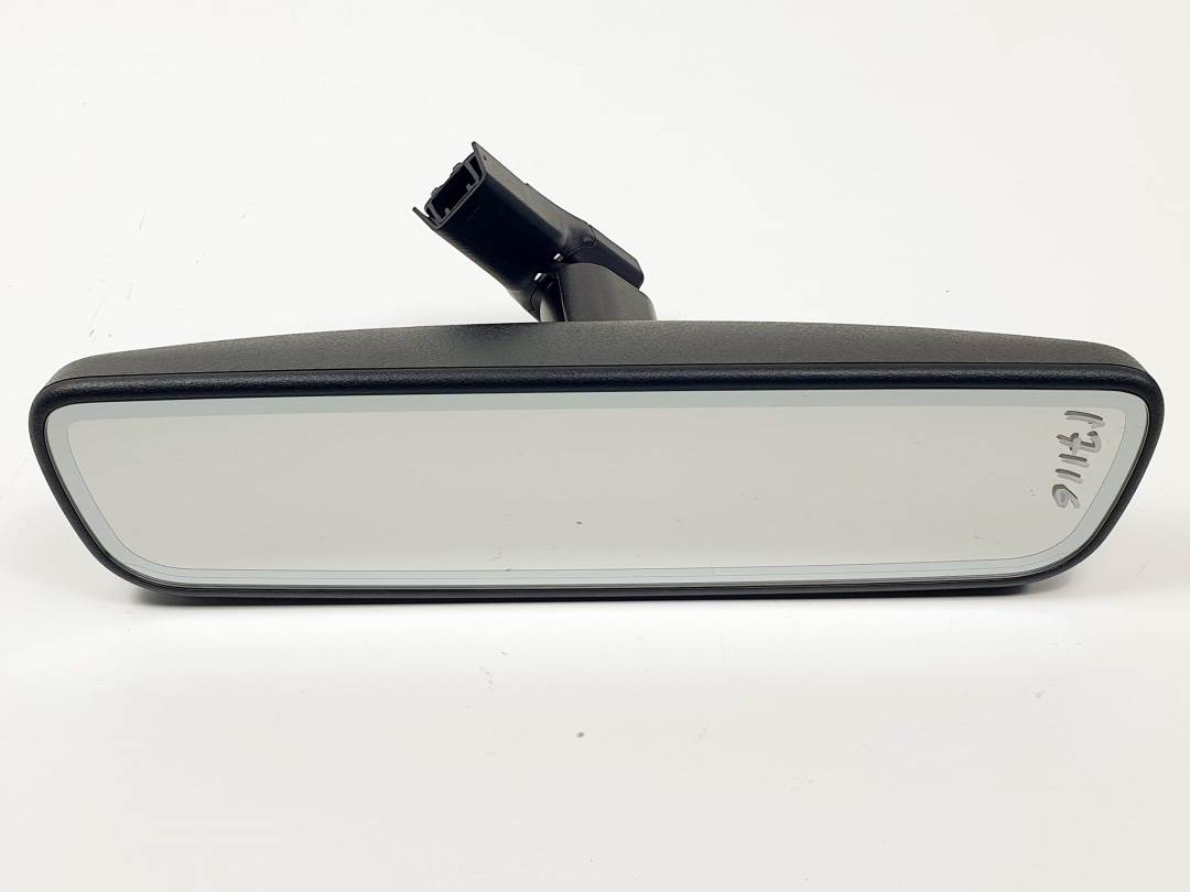ESPEJO INTERIOR - 85110L1100 - HYUNDAI - TUCSON