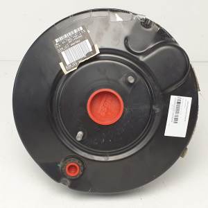 SERVOFRENO 9671458380 PEUGEOT 508 SW Autodesguaces Alicante