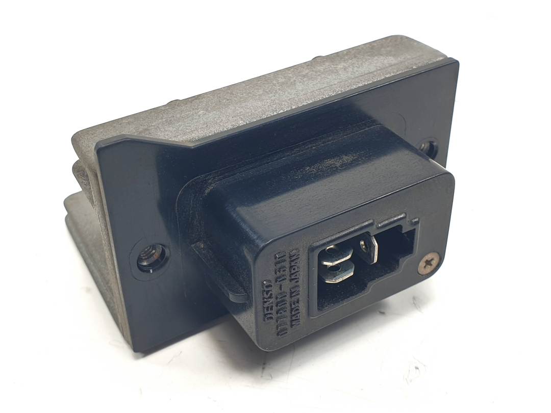 RESISTENCIA CALEFACCION - 0778000510 - HONDA - CR-V (RD1/3)