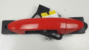 MANETA EXTERIOR TRASERA IZQUIERDA AV11R264B17AC FORD B-MAX (2012 - ...) Autodesguaces Alicante