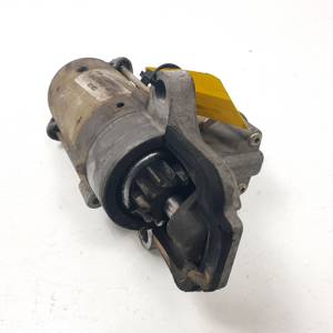 MOTOR ARRANQUE 3M5T11000AC FORD FOCUS C-MAX (CAP) Autodesguaces Alicante