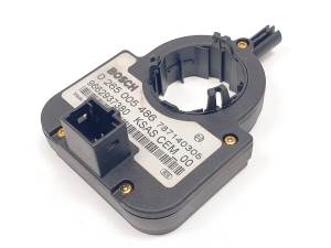 SENSOR 0265005486 CITROEN C4 PICASSO Autodesguaces Alicante