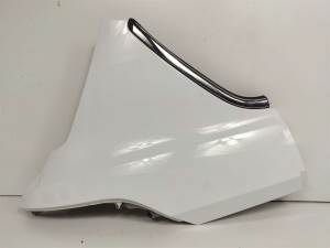 ALETIN TRASERO DERECHO FORD B-MAX Autodesguaces Alicante