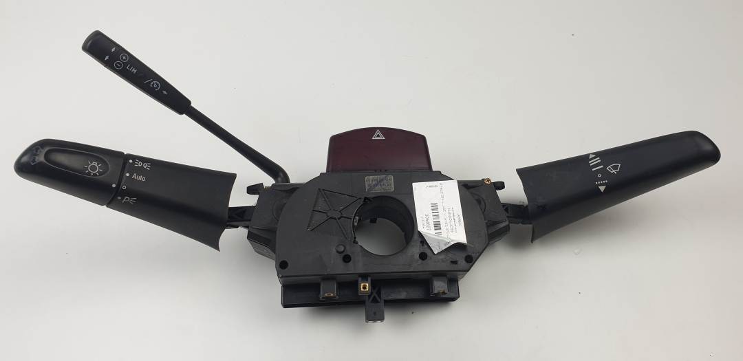 MANDO LUCES - A0015407645 - MERCEDES - CLASE M (W163)