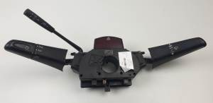 MANDO LUCES A0015407645 MERCEDES CLASE M (W163) Autodesguaces Alicante