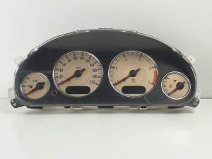 CUADRO INSTRUMENTOS P56044987AC CHRYSLER VOYAGER (RG) Autodesguaces Alicante