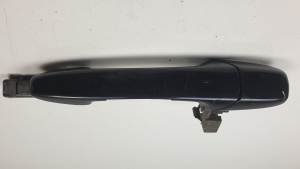 MANETA EXTERIOR TRASERA DERECHA MAZDA 3 BERLINA (BK) Autodesguaces Alicante