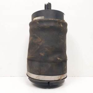 MUELLE AMORTIGUACION DPLA5580AD LAND ROVER RANGE ROVER SPORT Autodesguaces Alicante